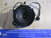 Mercedes Benz - Speaker - 2208201002